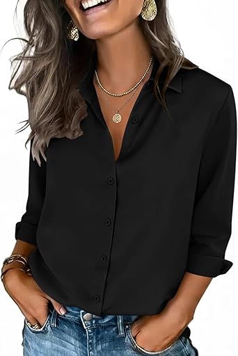 midi dress midi dress