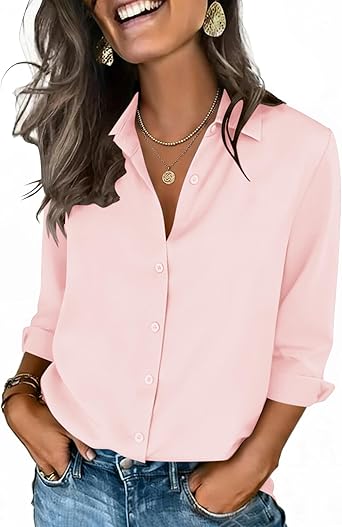 midi dress midi dress